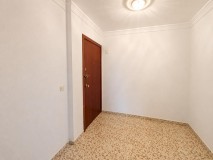 Foto15