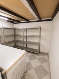 Foto7