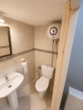 Foto9
