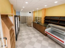Foto10