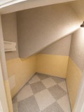 Foto11