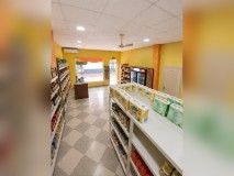Foto2