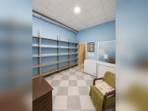 Foto4