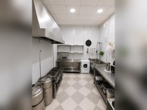 Foto6