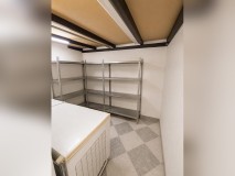 Foto8