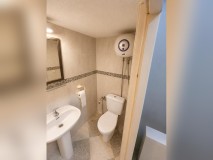 Foto10