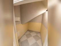 Foto12
