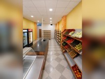 Foto13