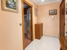 Foto3