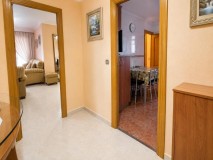Foto4