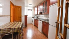 Foto5