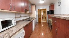 Foto6