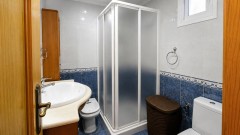 Foto8