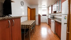 Foto9