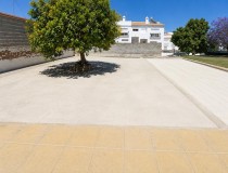Foto4