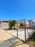 Foto3