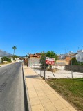 Foto4