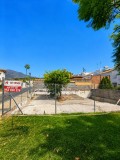 Foto5