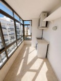 Foto6