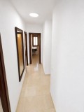 Foto12