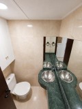 Foto14