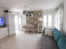 Foto3