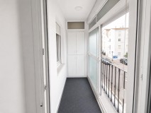 Foto10
