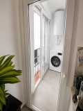 Foto16
