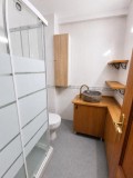 Foto4