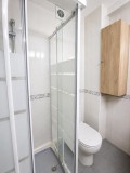 Foto5