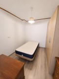 Foto6