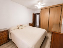 Foto8