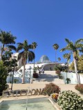 Foto12