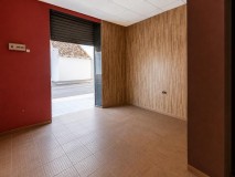 Foto1