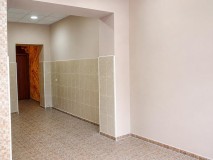 Foto5
