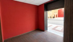 Foto6