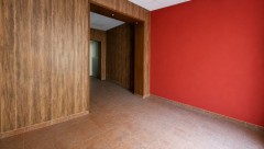 Foto8