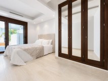 Foto7
