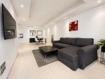 Foto11