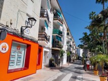 Foto2
