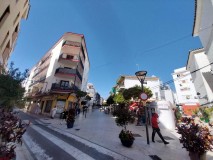 Foto4