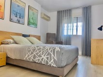 Foto3