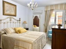 Foto4