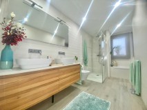Foto5