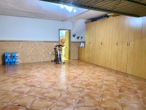 Foto11