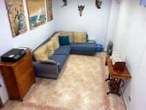 Foto12