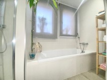 Foto15