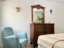 Foto34