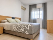 Foto7