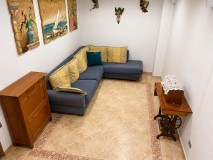 Foto10